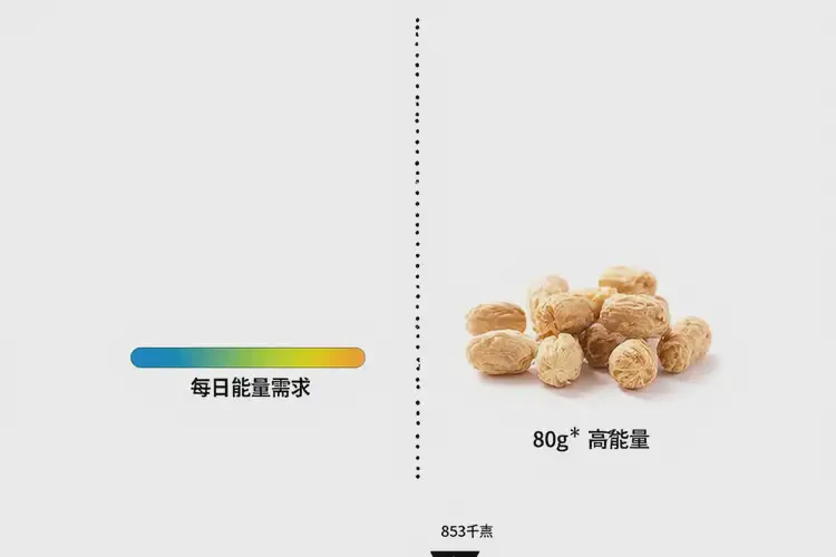 80克853千焦等于几碗饭(图2)