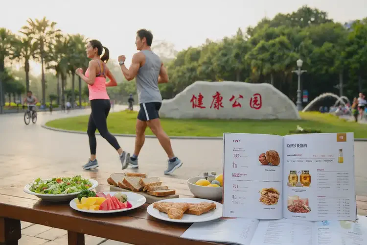 女性睡前血糖4點(diǎn)7是糖尿病嗎(圖1)