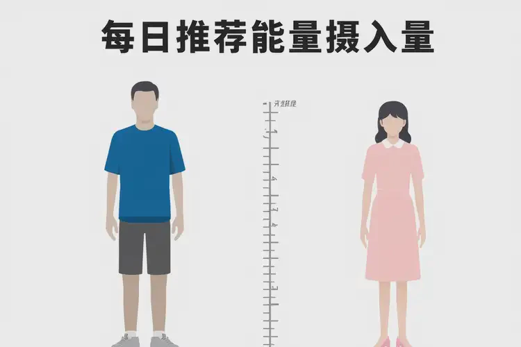 80克2890千焦等于多少热量(图3)