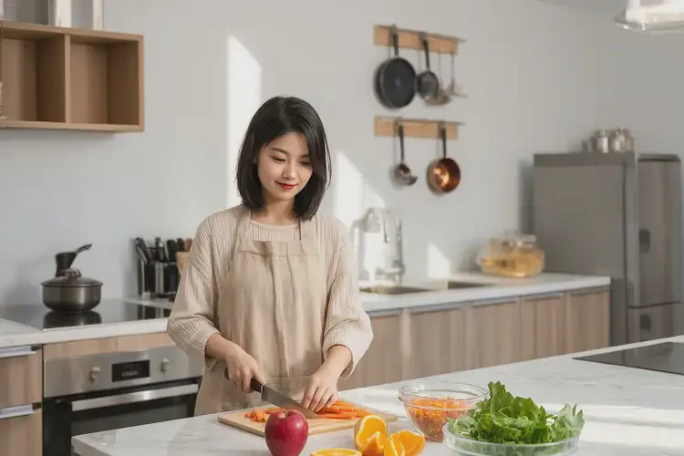 產(chǎn)婦全身偶爾起濕疹不管它會自己自愈嗎(圖1)