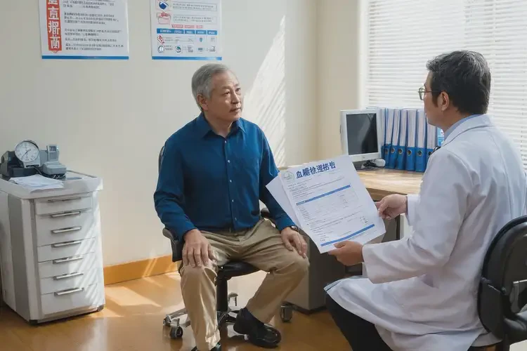 中年人餐后血糖4(圖1)