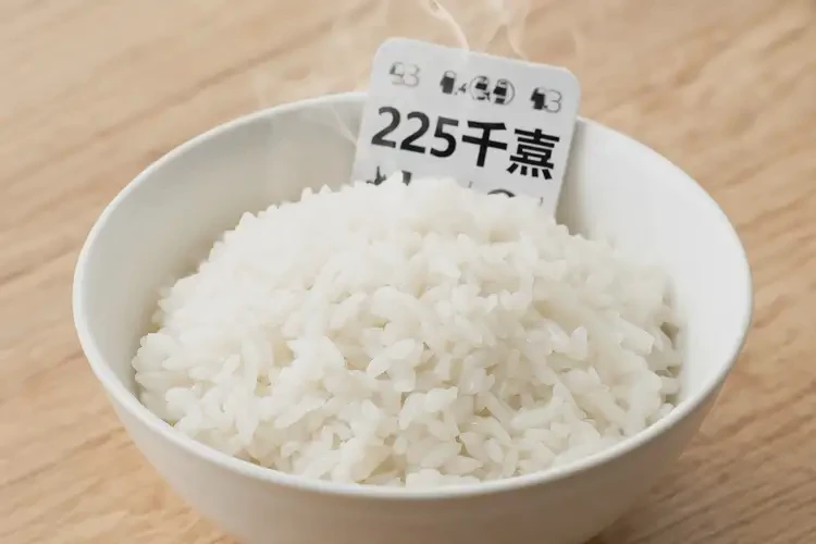 80克1026千焦等于几碗饭(图4)