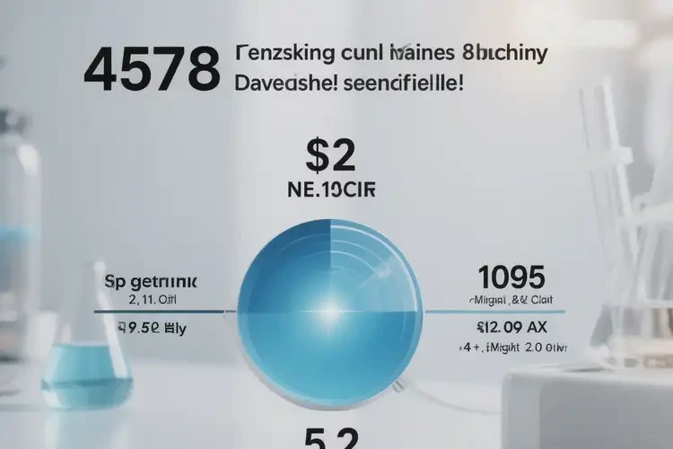 60克4578千焦等于多少热量(图4)