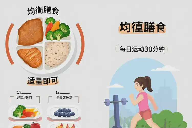 50克1324千焦等于多少热量