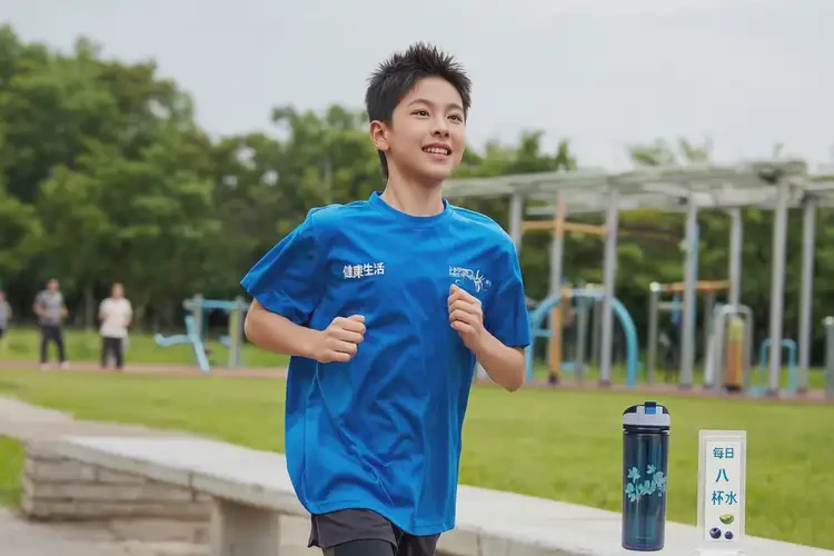 青少年早上空腹血糖22(圖1)