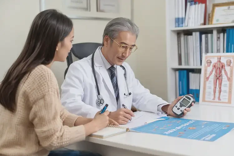 小孩早餐血糖11(圖1)