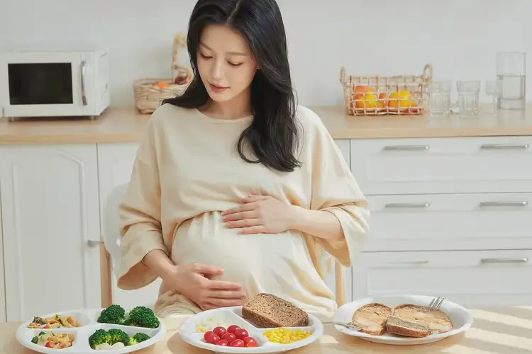 孕婦空腹血糖28(圖1)