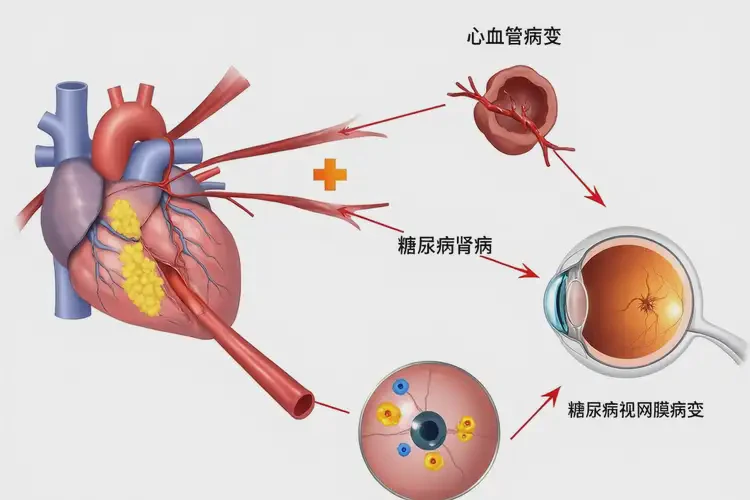 中年人早上空腹血糖9(圖1)