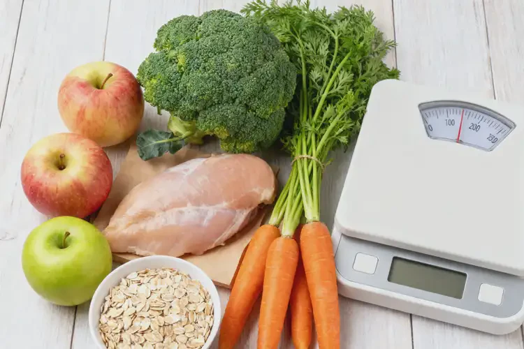 70克4344千焦等于多少热量(图4)