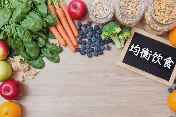 男性下午血糖9(圖1)