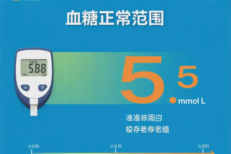 女性餐后血糖5(圖2)