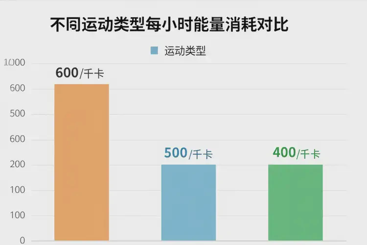 80克3808千焦等于多少热量(图1)