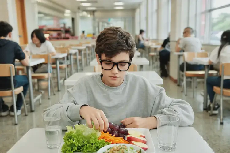 大學(xué)生屁股上有濕疹可不可以徹底自愈(圖1)