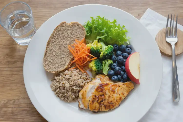 老年人空腹血糖12(圖1)