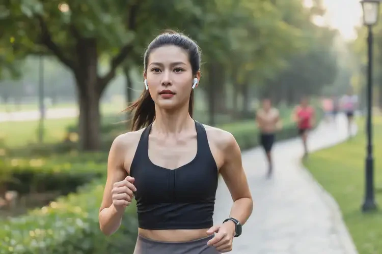 女性餐后血糖5(圖1)