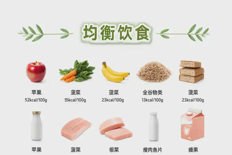 100克3909千焦等于多少热量