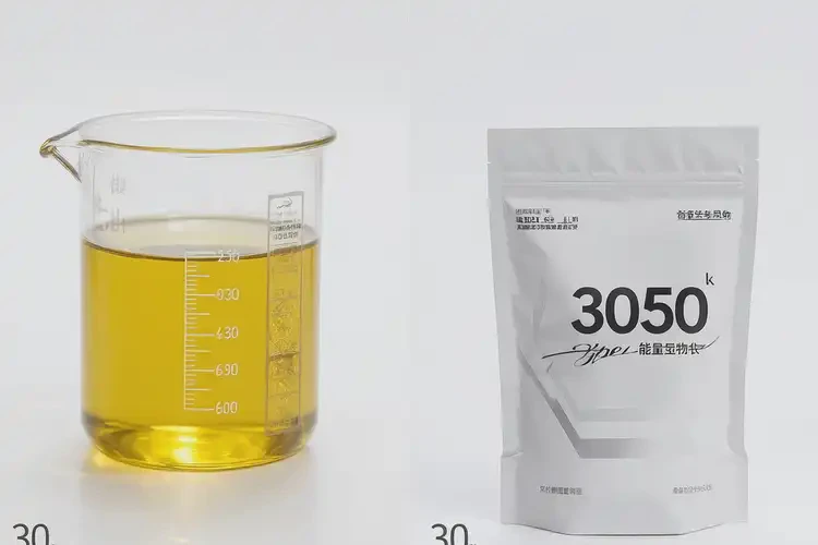 30克3050千焦相当于多少食物(图2)