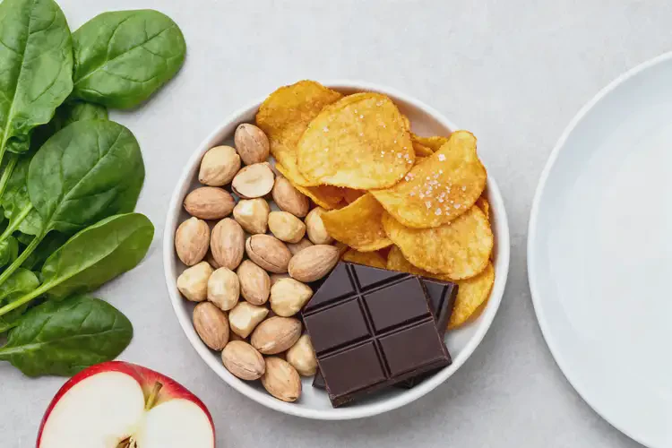 50克1581千焦相当于多少食物(图1)