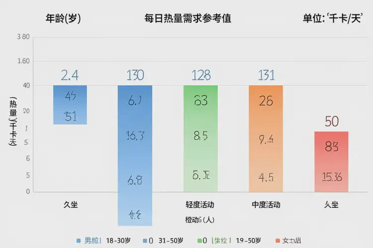 70克839千焦等于多少热量(图2)