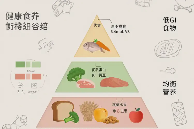 女性餐后血糖6(圖1)