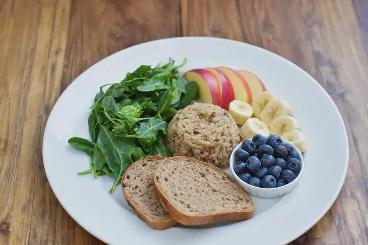 中老年人早上血糖23(圖1)