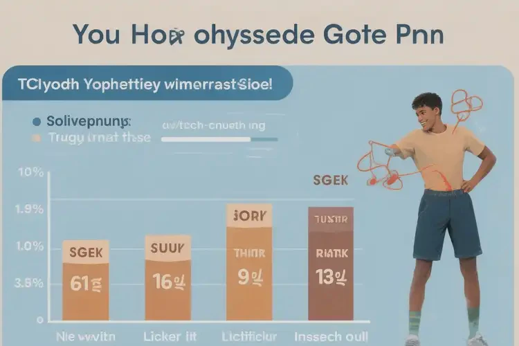 2213千焦等于多少热量(图1)