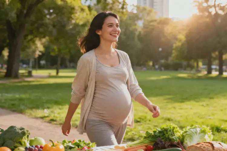 孕婦中午血糖11點6是糖尿病嗎(圖1)