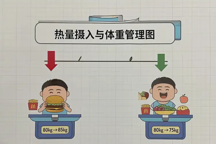 30克4083千焦等于多少热量(图3)