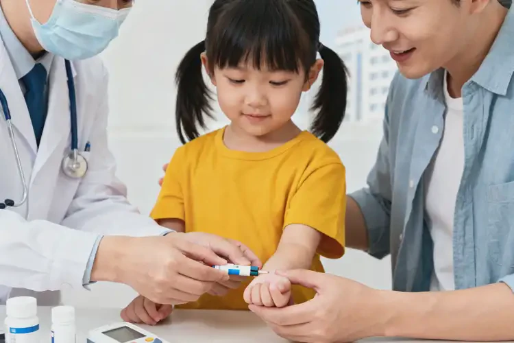 兒童晚餐血糖18(圖1)