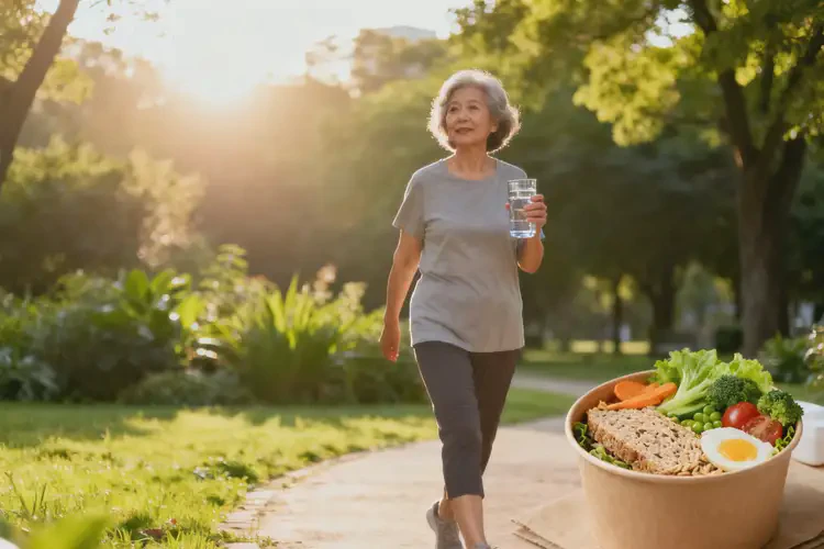 老年人餐后血糖6(圖1)