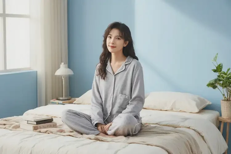 產(chǎn)婦屁股出現(xiàn)濕疹能夠徹底治愈嗎(圖2)