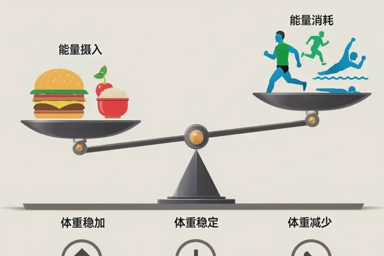 80克2890千焦等于多少热量(图2)