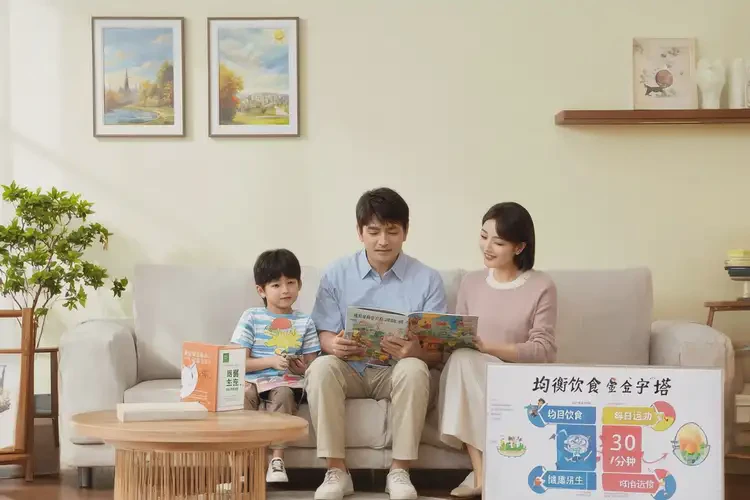 小孩早上空腹血糖11點4是怎么回事(圖1)