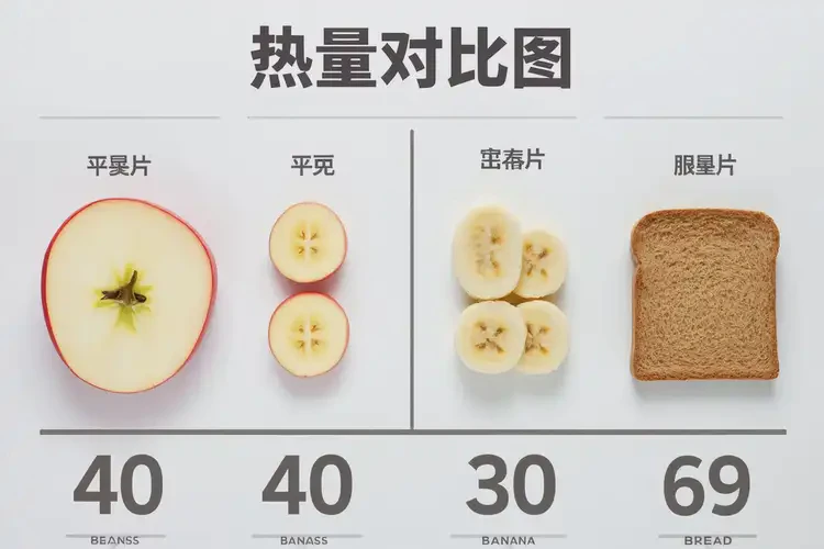 40克79千焦等于多少热量(图4)