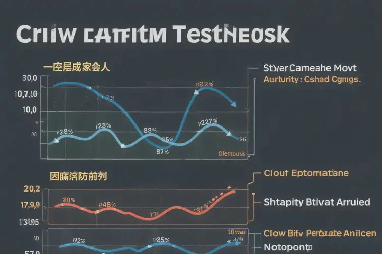 年輕人空腹血糖5(圖1)