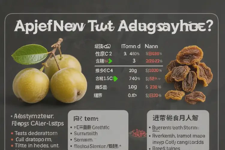 孕中晚期吃黃皮果可以嗎(圖3)