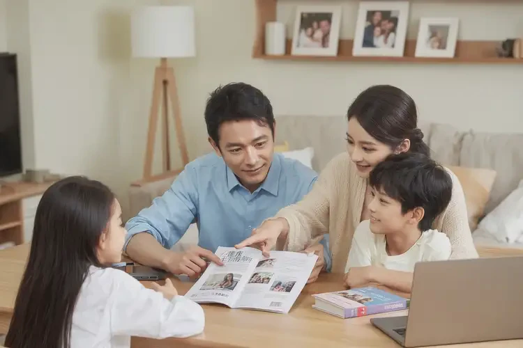 兒童晚上血糖16點6是糖尿病嗎(圖1)