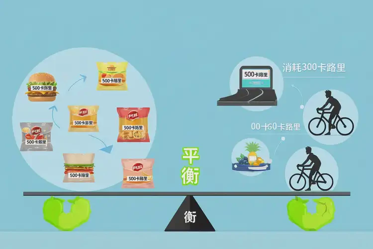 40克79千焦等于多少热量(图2)