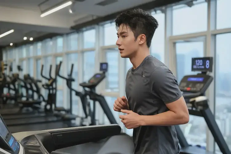 年輕人晚餐血糖18(圖1)