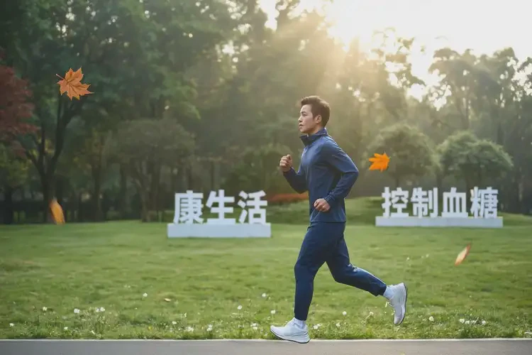 年輕人中餐血糖9(圖1)