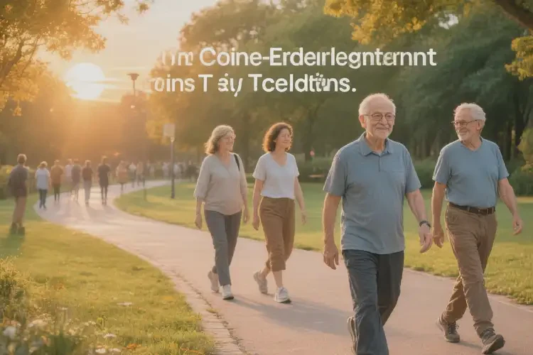 中老年人餐后血糖6(圖1)