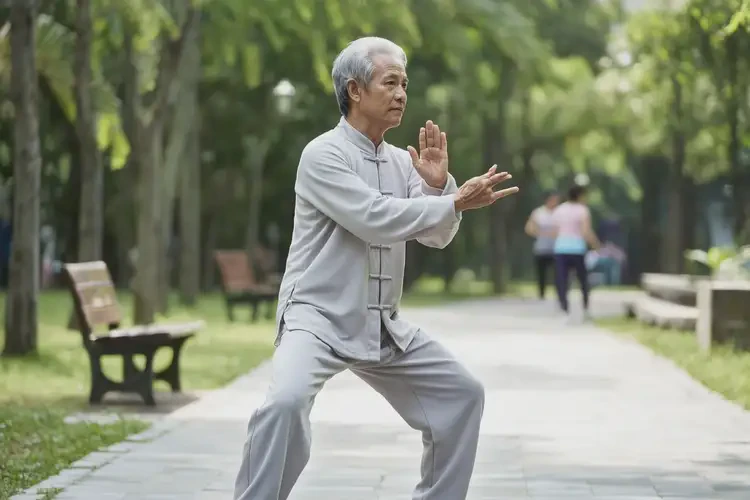 中老年人晚餐血糖5點(diǎn)0意味著什么(圖2)