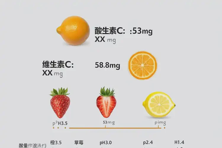 傷口愈合黃金期可以吃酸角果嗎(圖2)