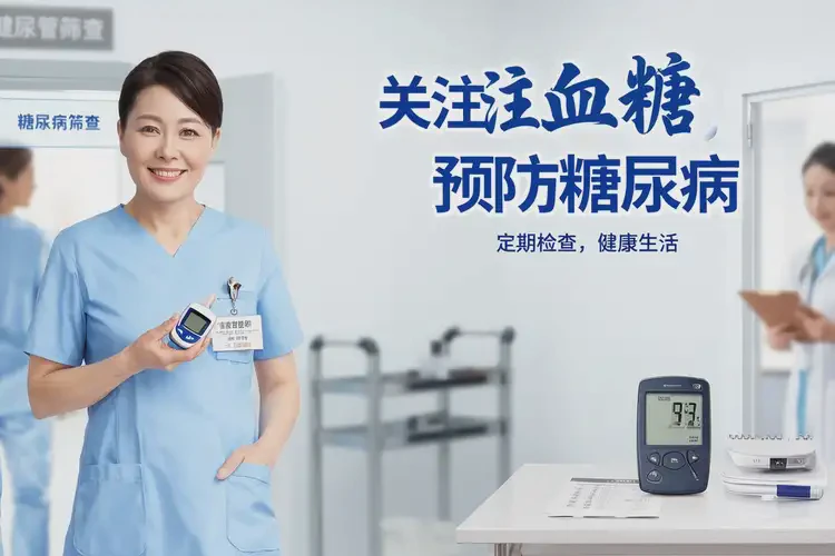 女性餐后血糖5(圖1)