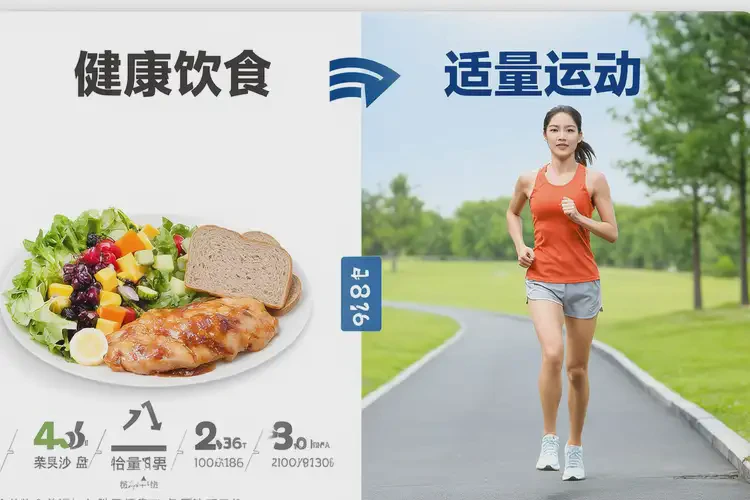 4826千焦等于多少热量(图1)