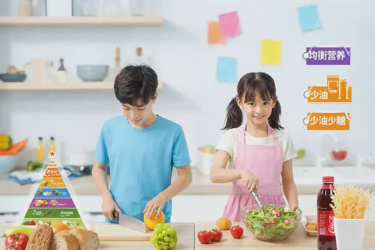 青少年早上血糖7點(diǎn)6是糖尿病嗎(圖4)