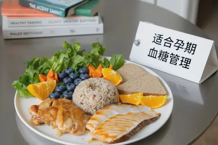 孕婦早餐血糖4(圖1)