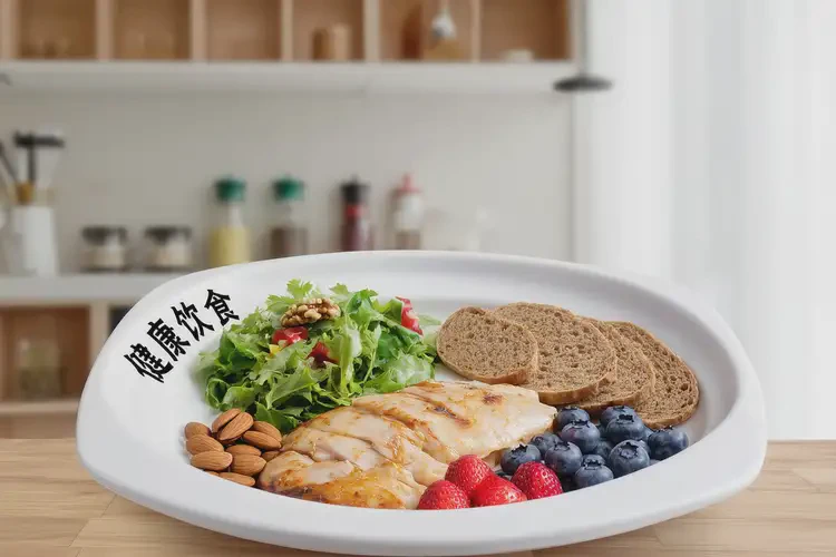 老年人中午血糖20點(diǎn)9意味著什么(圖3)