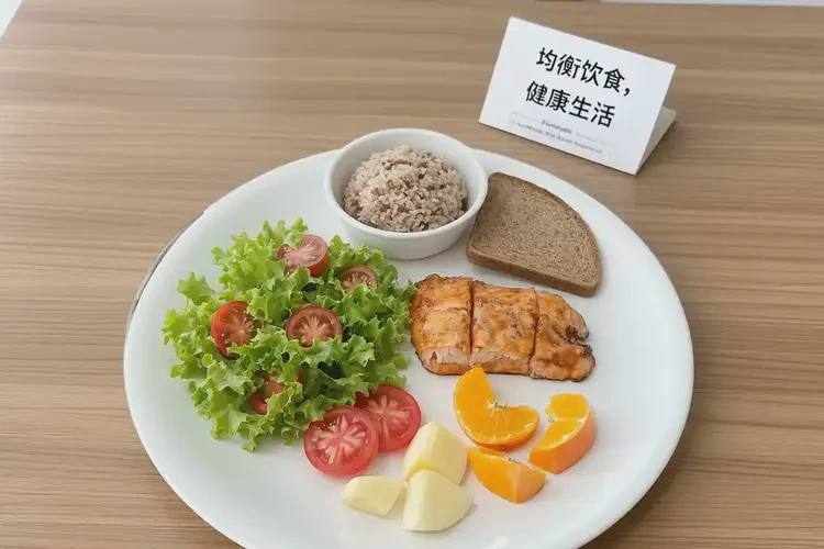 100克1537千焦等于几碗饭(图2)