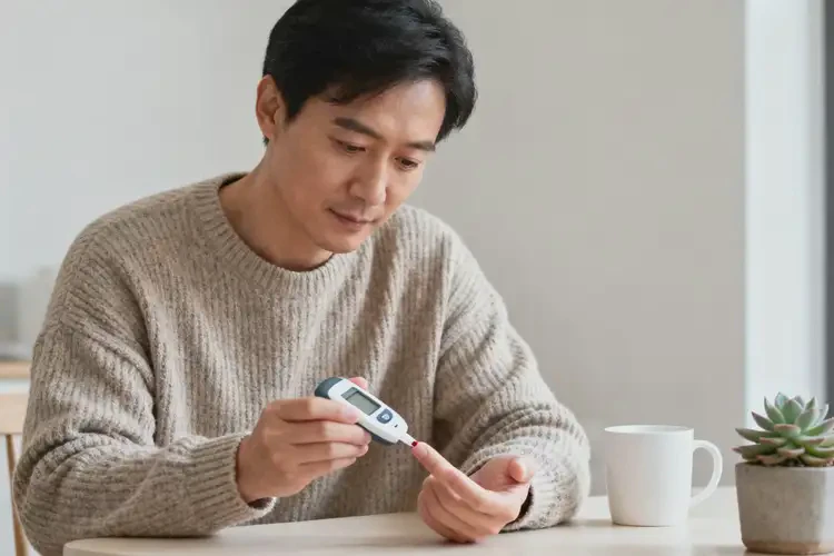 男性下午血糖19(圖1)